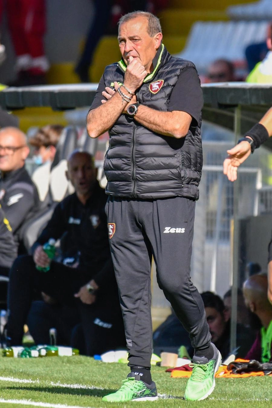immagine di sfondo 6