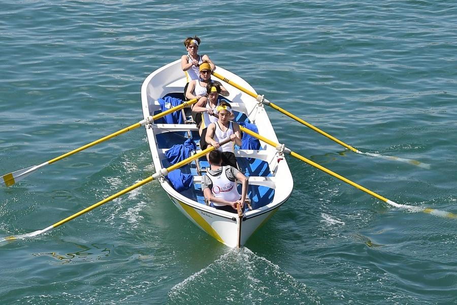 immagine di sfondo 38