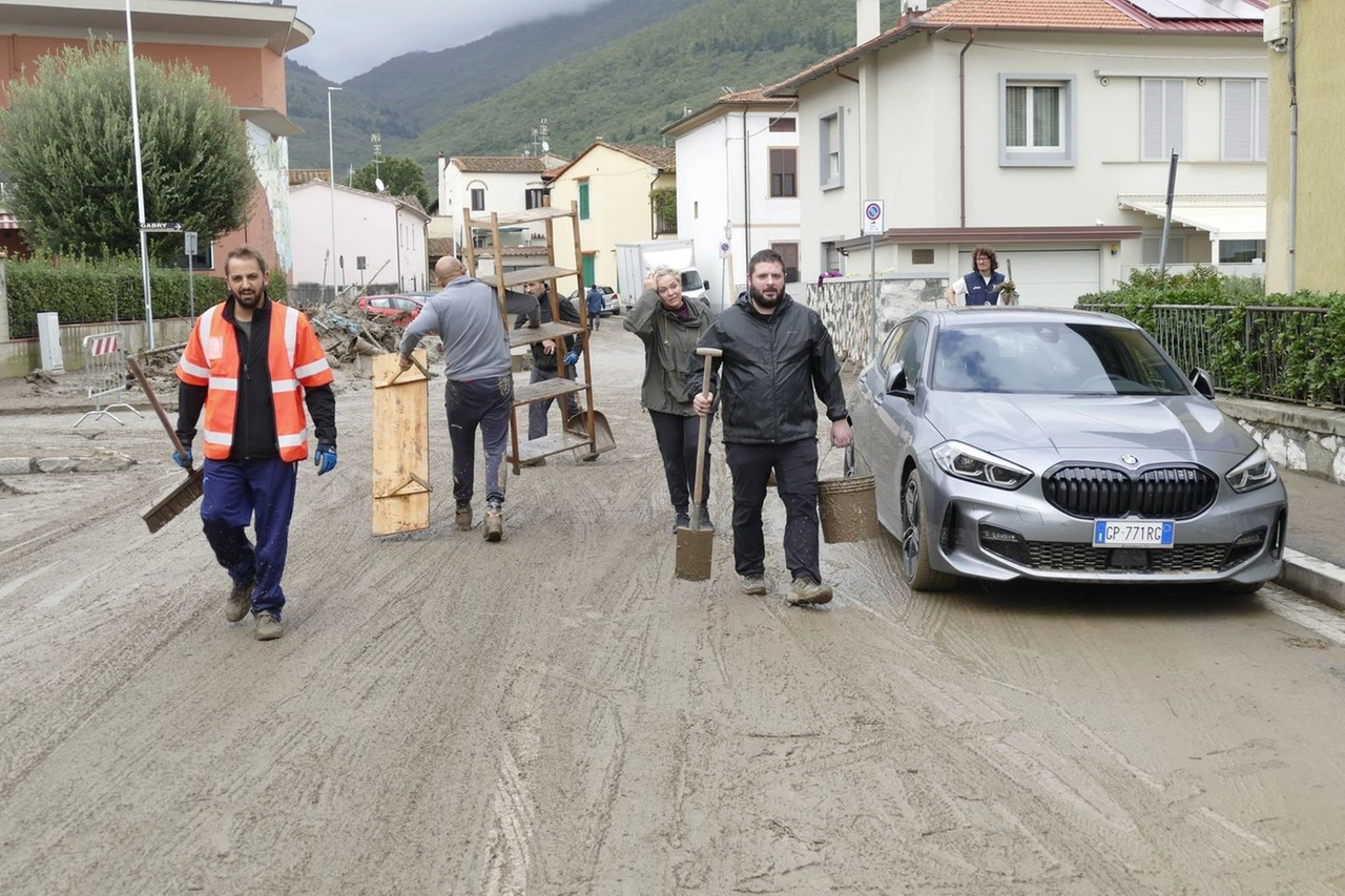 immagine di sfondo 4