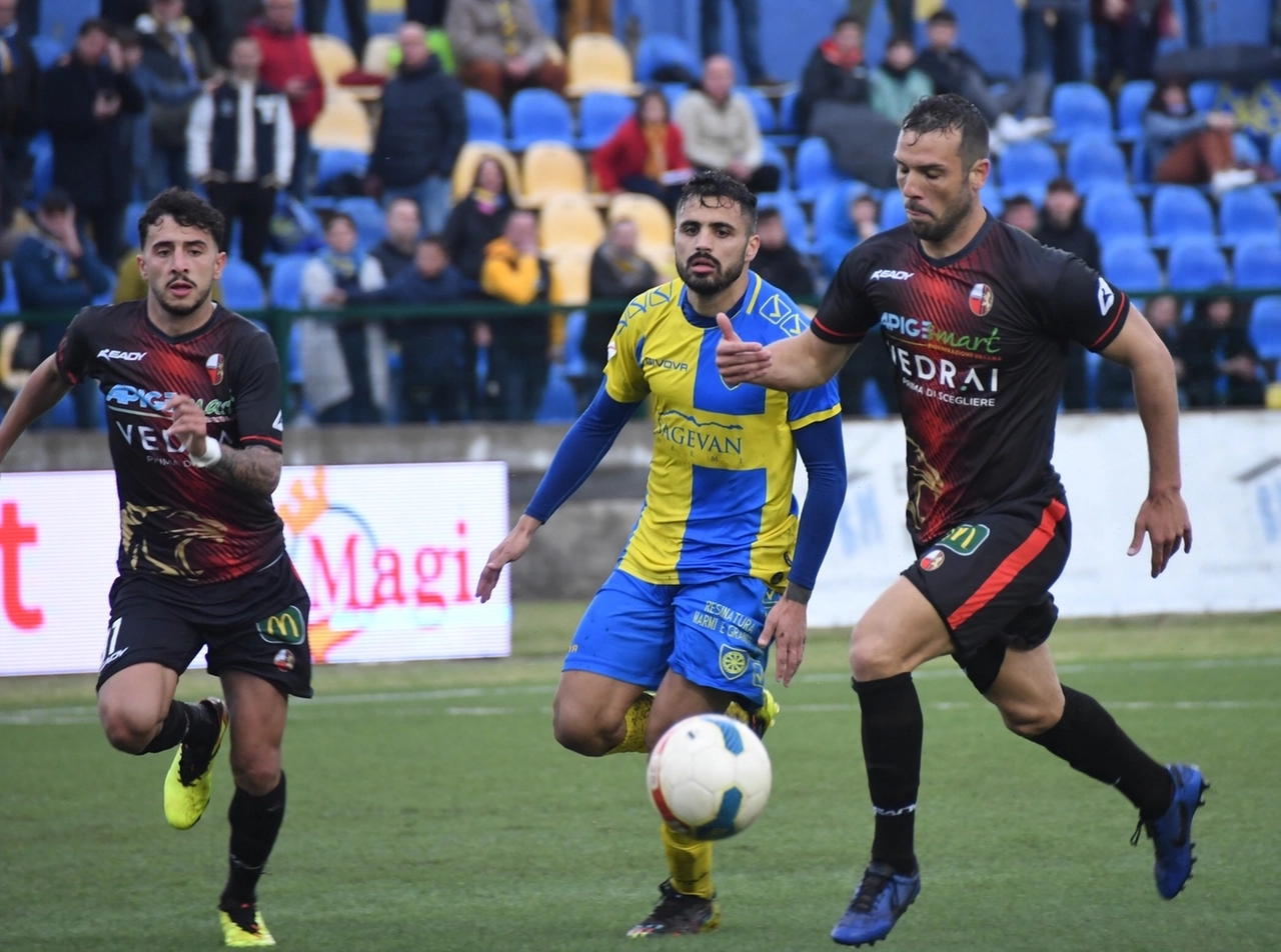 immagine di sfondo 9