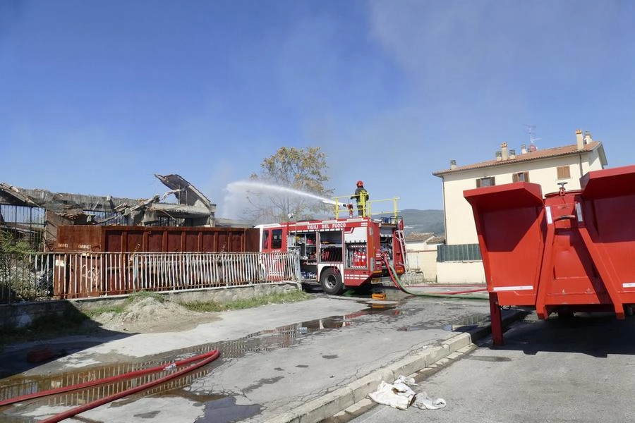 immagine di sfondo 6