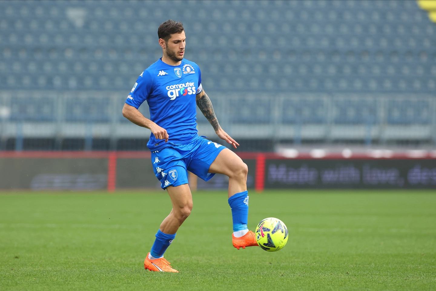 immagine di sfondo 19