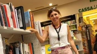 Il riconoscimento all’esercizio commerciale di via de’ Cerretani, sempre più punto di riferimento per i lettori