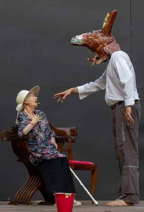 immagine di sfondo 2