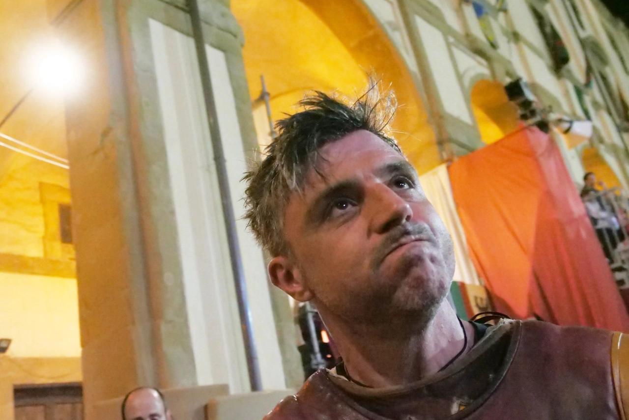 immagine di sfondo 57