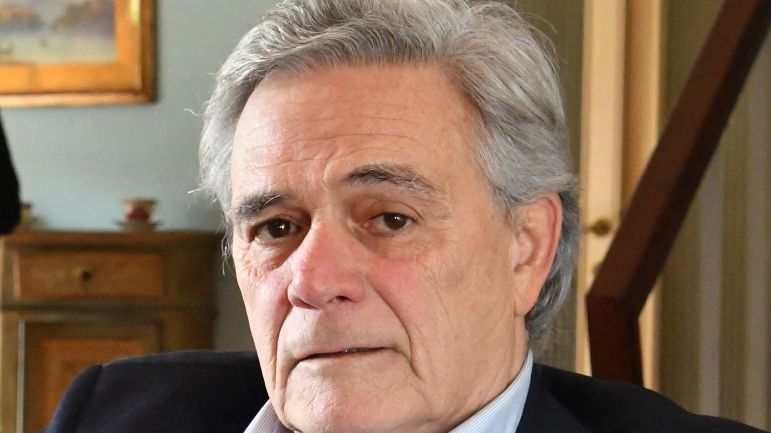 "Una vera gestione imbarazzante Le ’Coop’ utilizzate come banche" "Una vera gestione imbarazzante Le ’Coop’ utilizzate come banche"