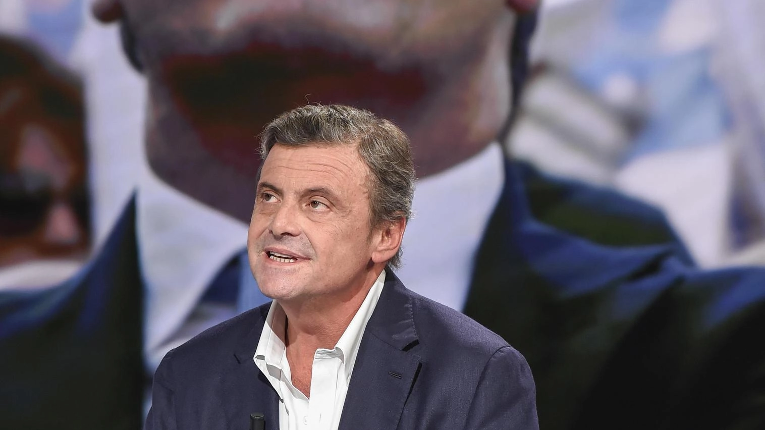 Festa dell’Unità. Invitato Calenda ma Renzi non c’è. Iv sul piede di guerra Festa dell’Unità. Invitato Calenda ma Renzi non c’è. Iv sul piede di guerra