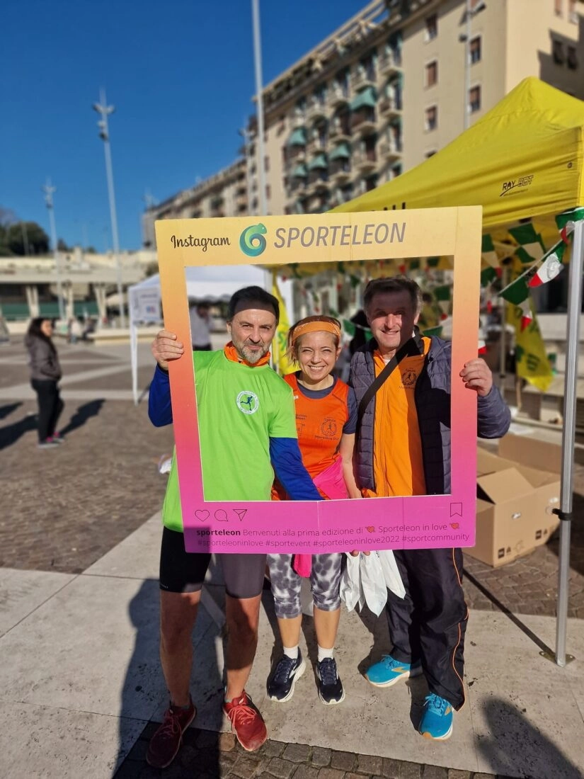 immagine di sfondo 15