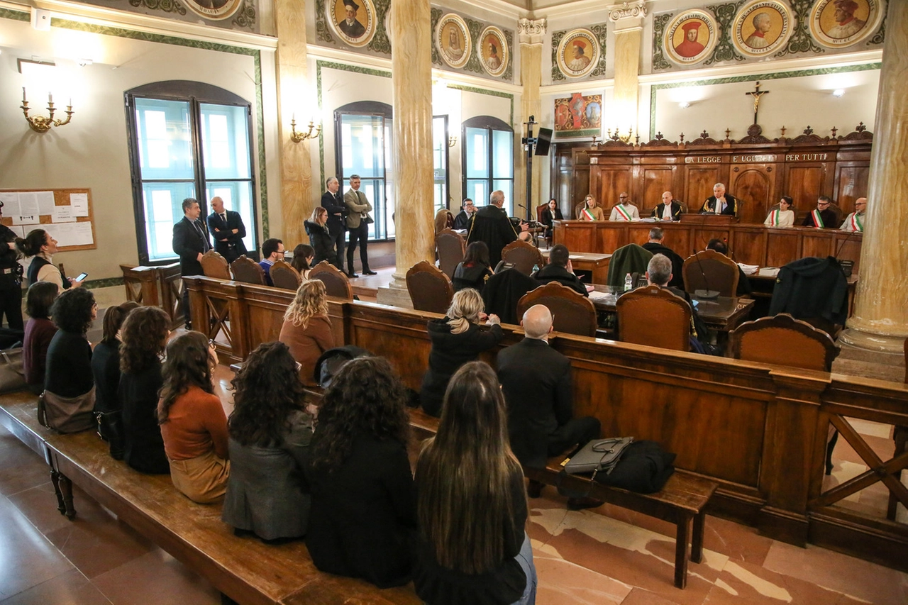 immagine di sfondo 4