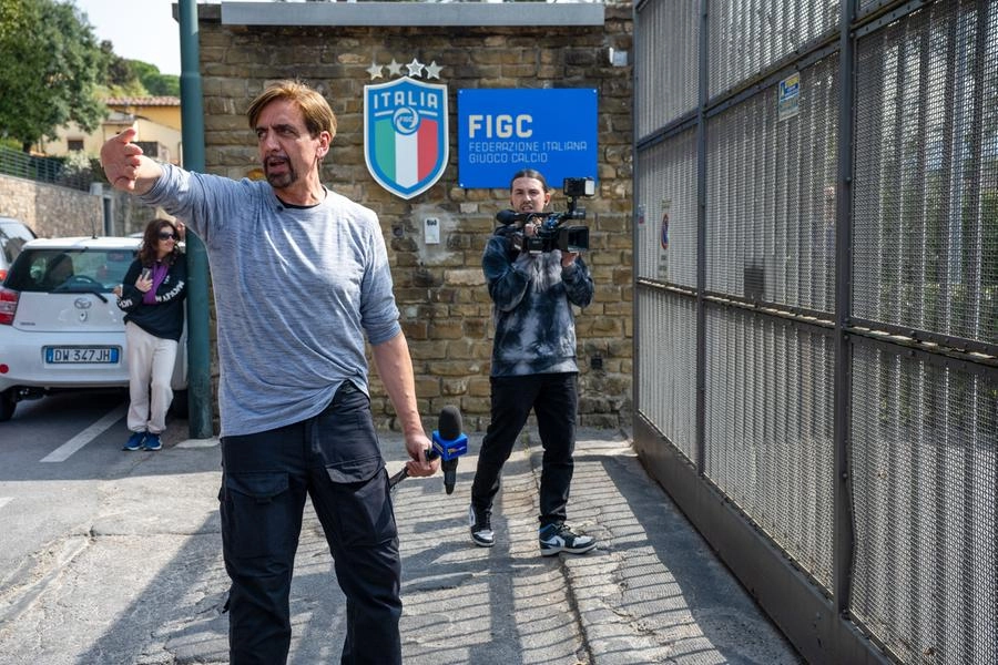 immagine di sfondo 12