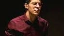 Bellini, anima jazz Sabato il suo trio a Poggio Valicaia Bellini, anima jazz Sabato il suo trio a Poggio Valicaia