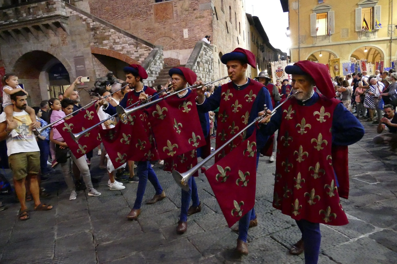 immagine di sfondo 2