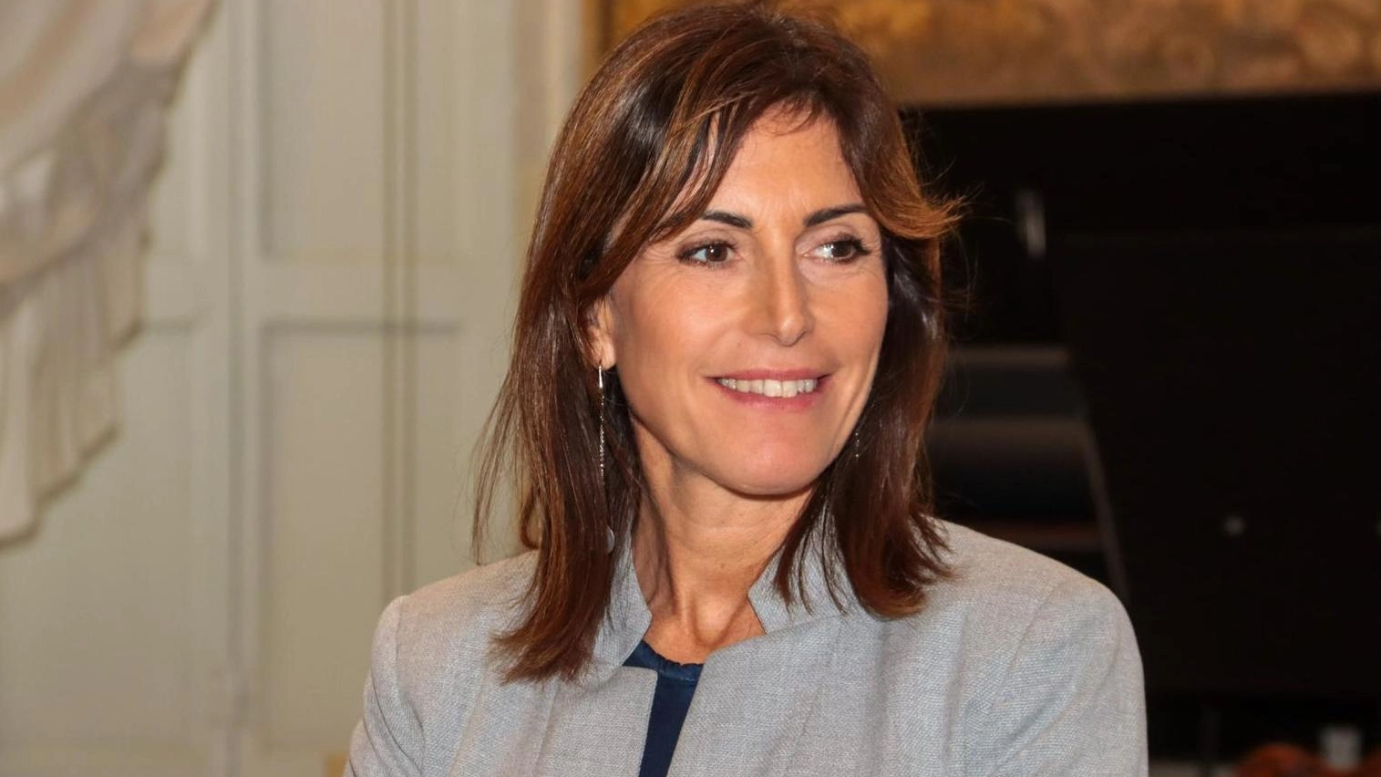 Domani dalle 10 in sala delle Baleari, l’assessore Scarpa: "Un supporto con figure tecnico-specialistiche"
