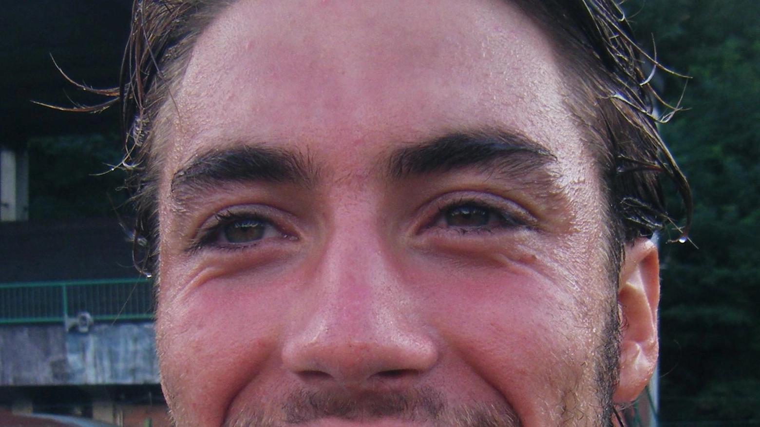 Il ’gladiatore’ porta la Pontremolese in finale playoff "Il mio sogno è centrare la quarta promozione" Il ’gladiatore’ porta la Pontremolese in finale playoff "Il mio sogno è centrare la quarta promozione"