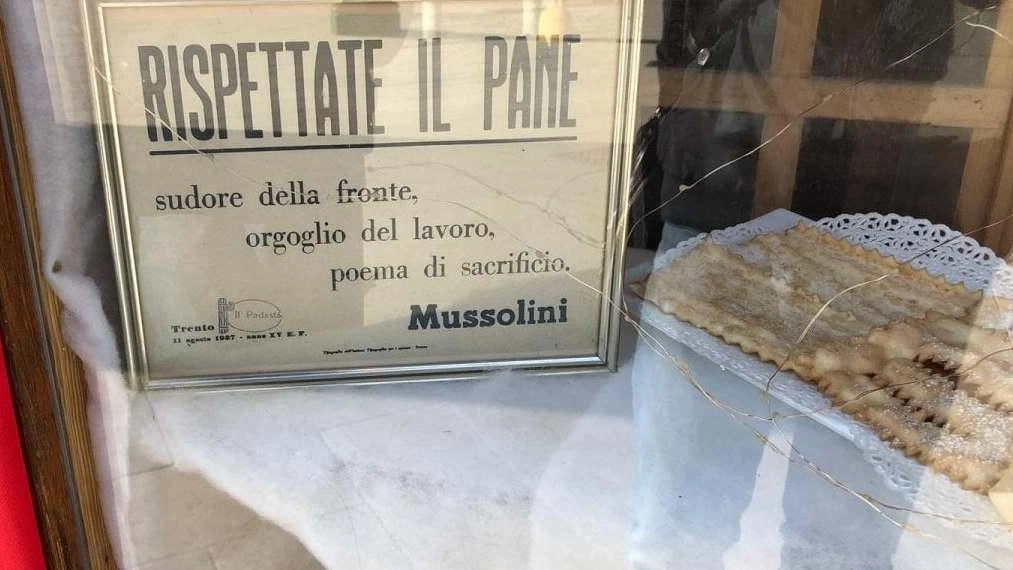 I giornali avevano raccontato episodi analoghi avvenuti sempre nel Bergamasco