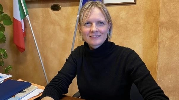 Altri arrivi nel nuovo Cas. La proposta del sindaco:: "Migranti ai lavori sociali" Altri arrivi nel nuovo Cas. La proposta del sindaco:: "Migranti ai lavori sociali"