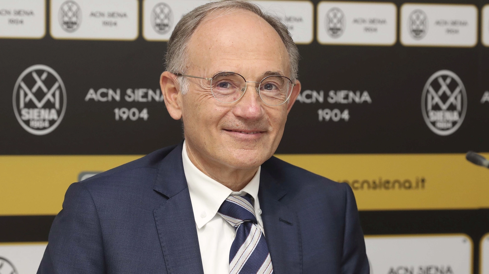 Andrea Causarano è pronto a lanciarsi in questa nuova sfida. Il 16 e il 17 dicembre le elezioni nella sua Contrada, la Selva