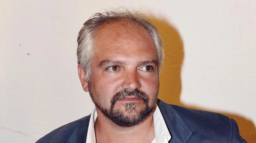 Dal musical ai grandi classici. Sette spettacoli all’"Alfieri". Presentata la stagione teatrale Dal musical ai grandi classici. Sette spettacoli all’"Alfieri". Presentata la stagione teatrale