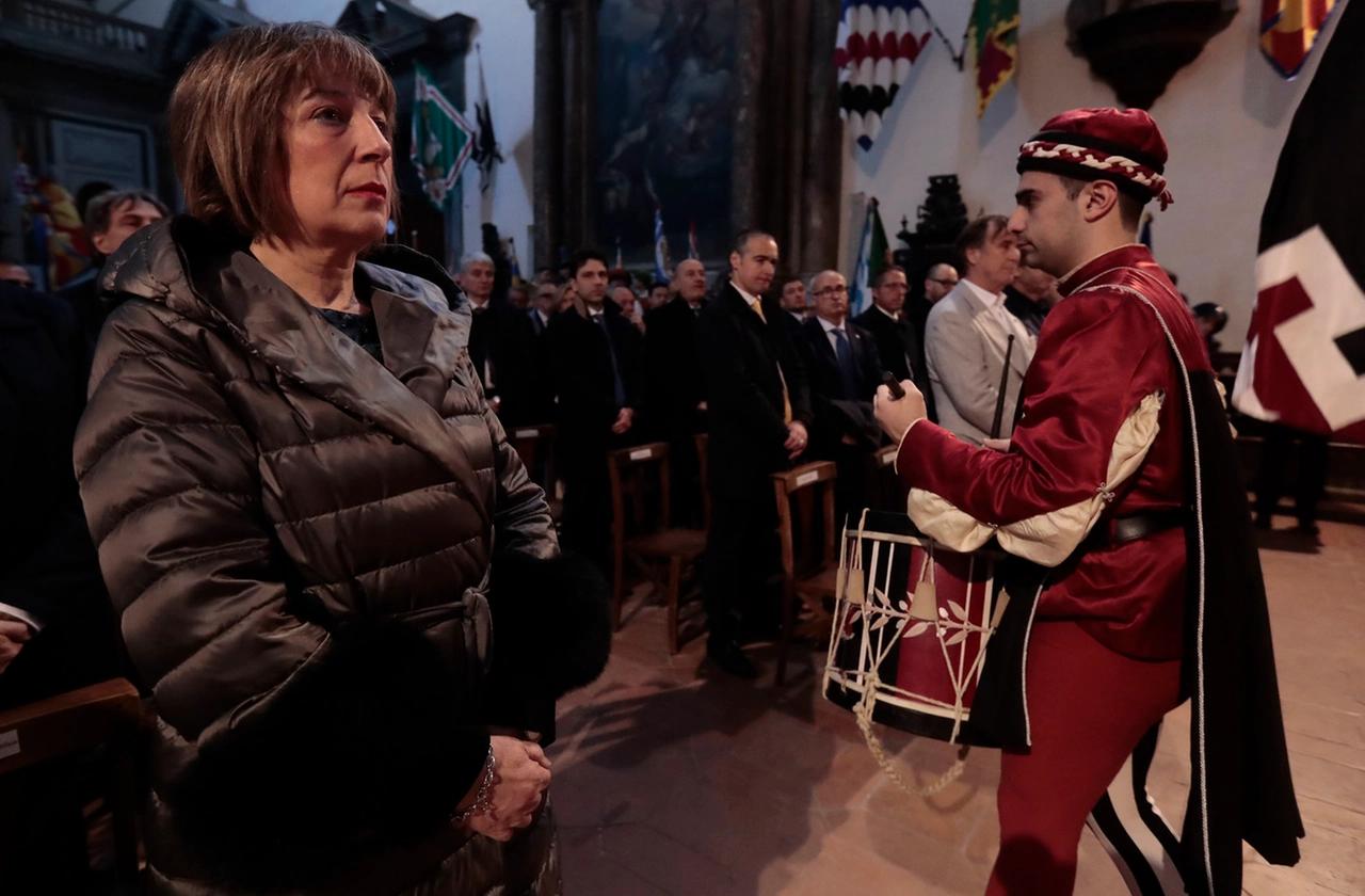immagine di sfondo 23