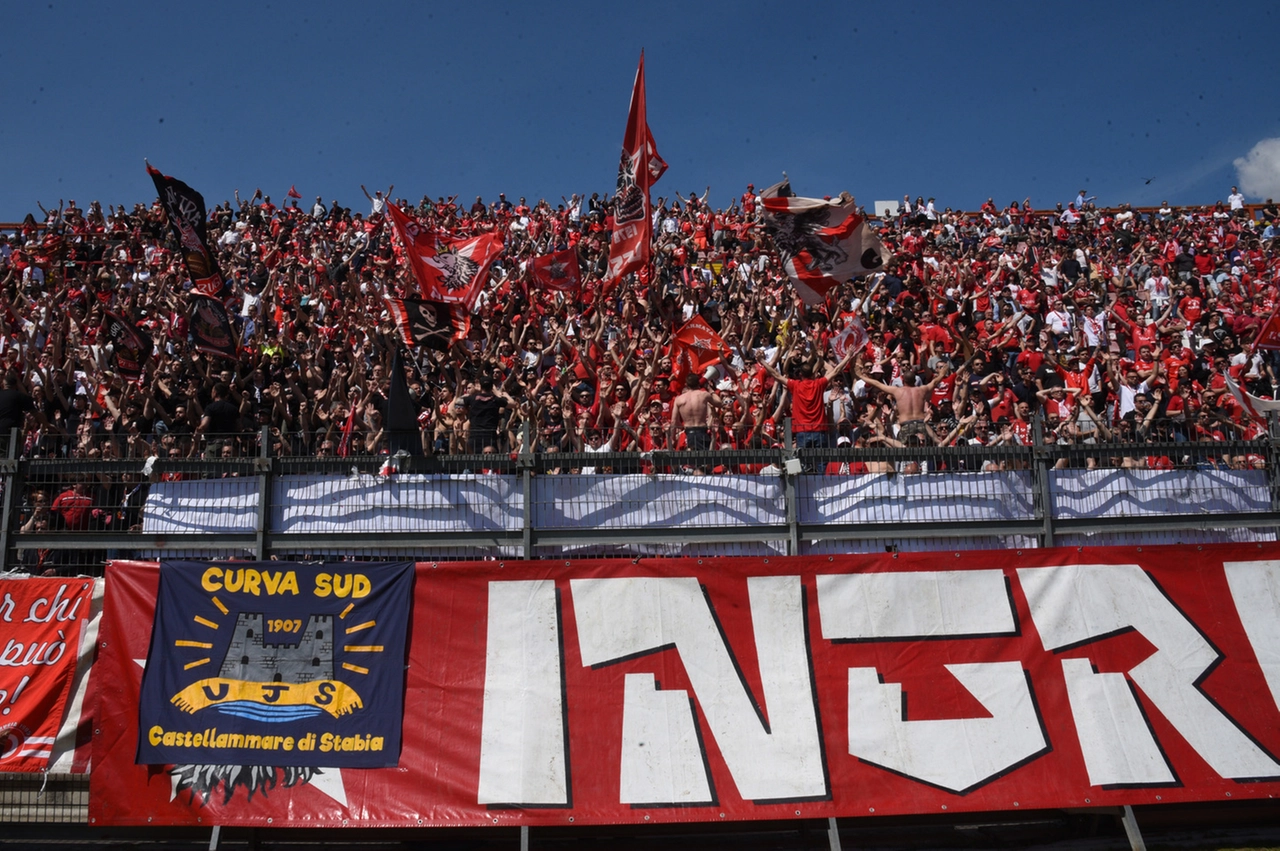 immagine di sfondo 13