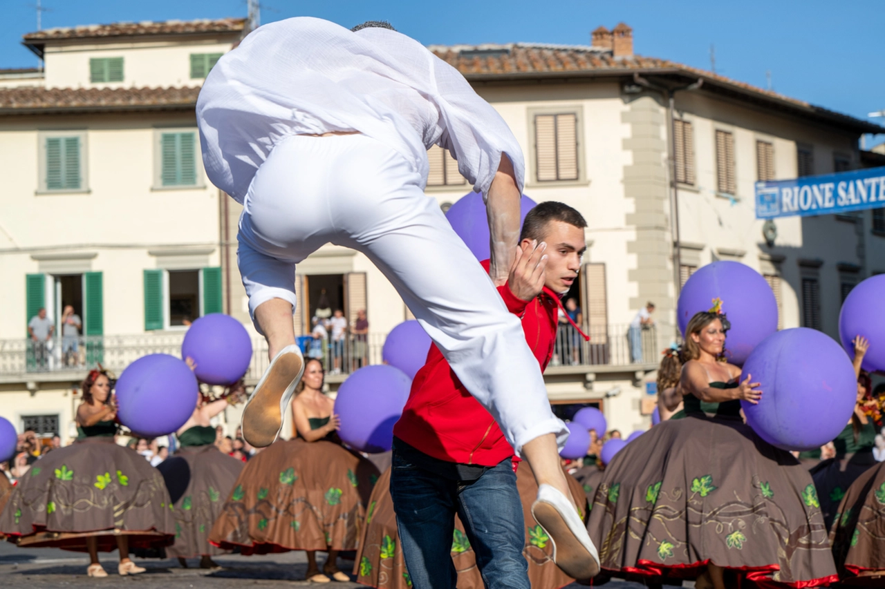 immagine di sfondo 12