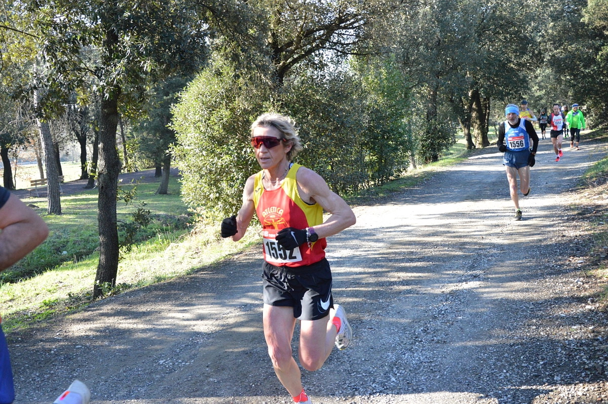 immagine di sfondo 35