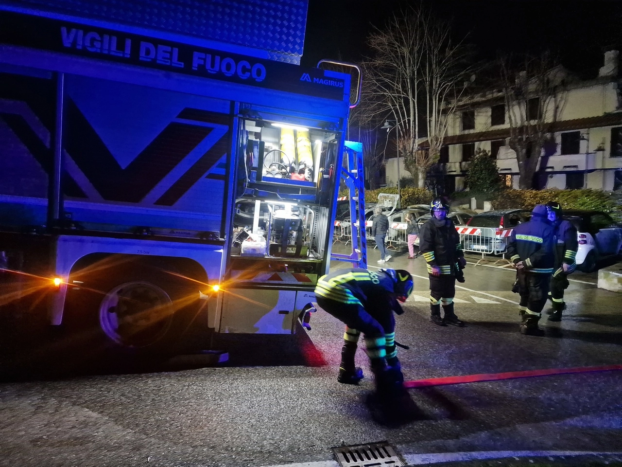 immagine di sfondo 3
