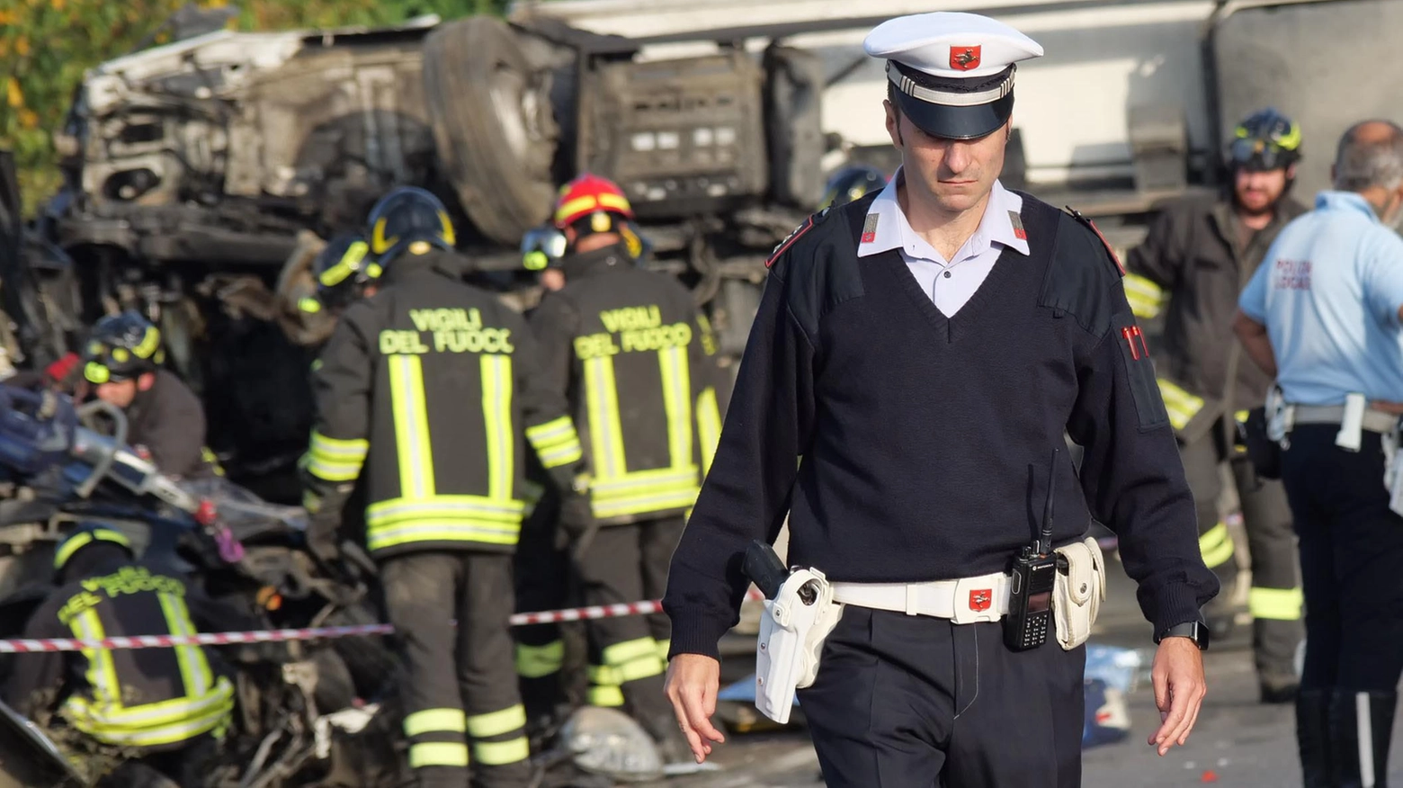 "Brivido 71", al vertice i punti critici Picchi a Olmo, Marcena e Santa Mama "Brivido 71", al vertice i punti critici Picchi a Olmo, Marcena e Santa Mama