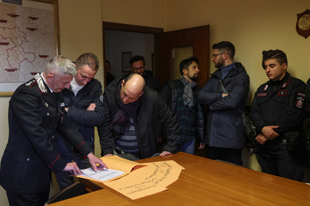 immagine di sfondo 7