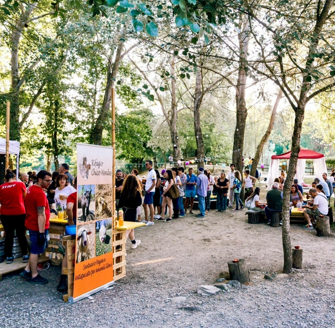 immagine di sfondo 30