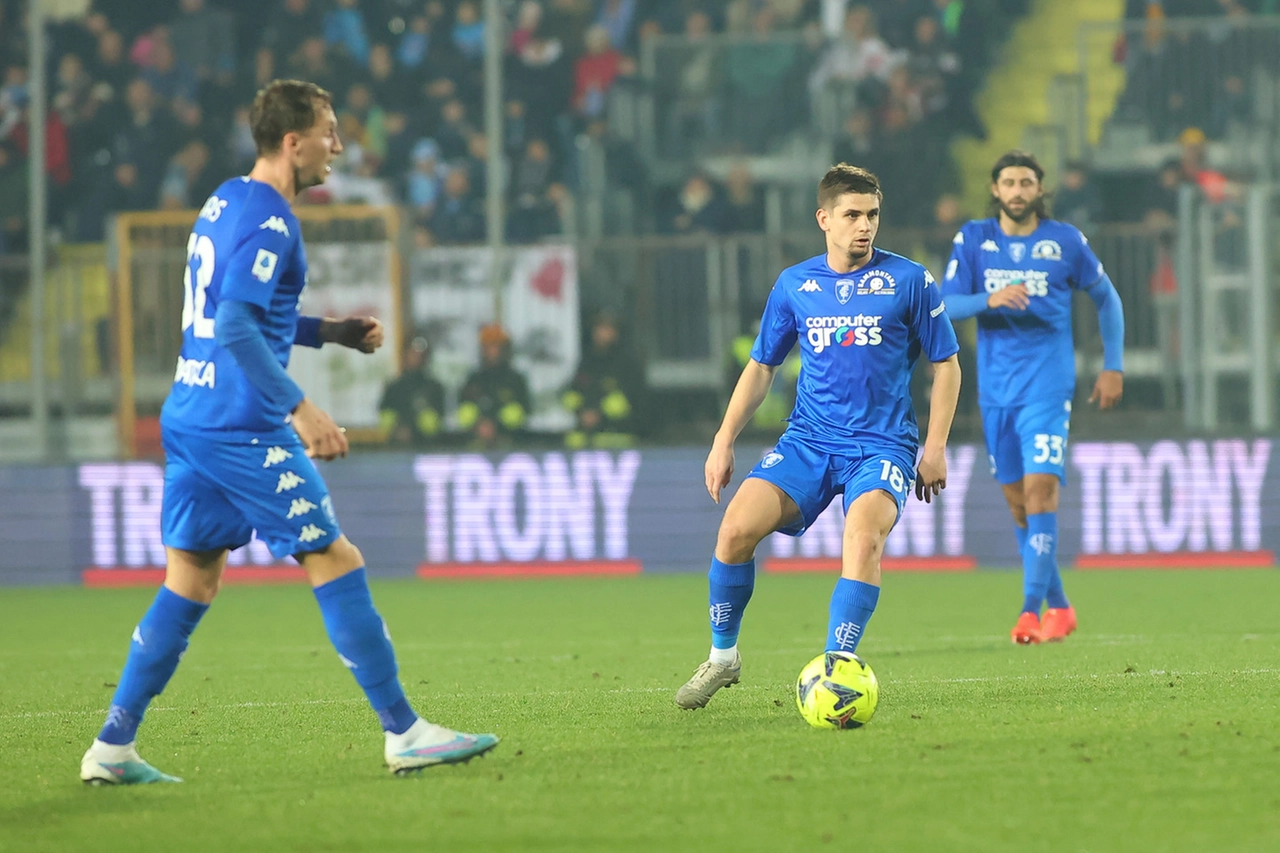 immagine di sfondo 30