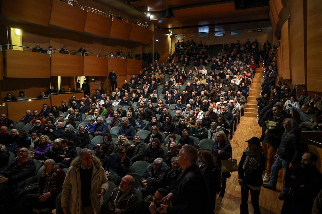 immagine di sfondo 2