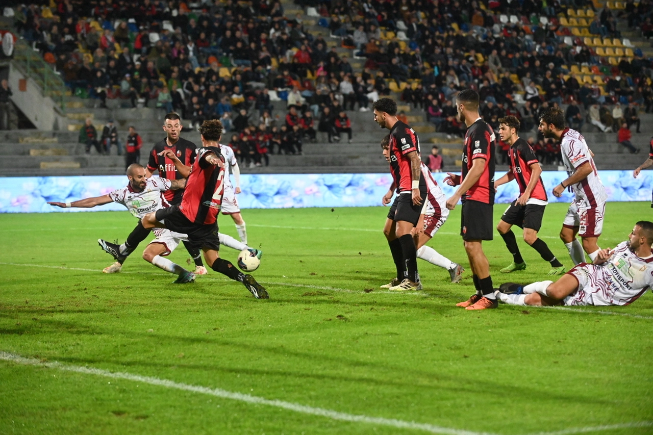 immagine di sfondo 2