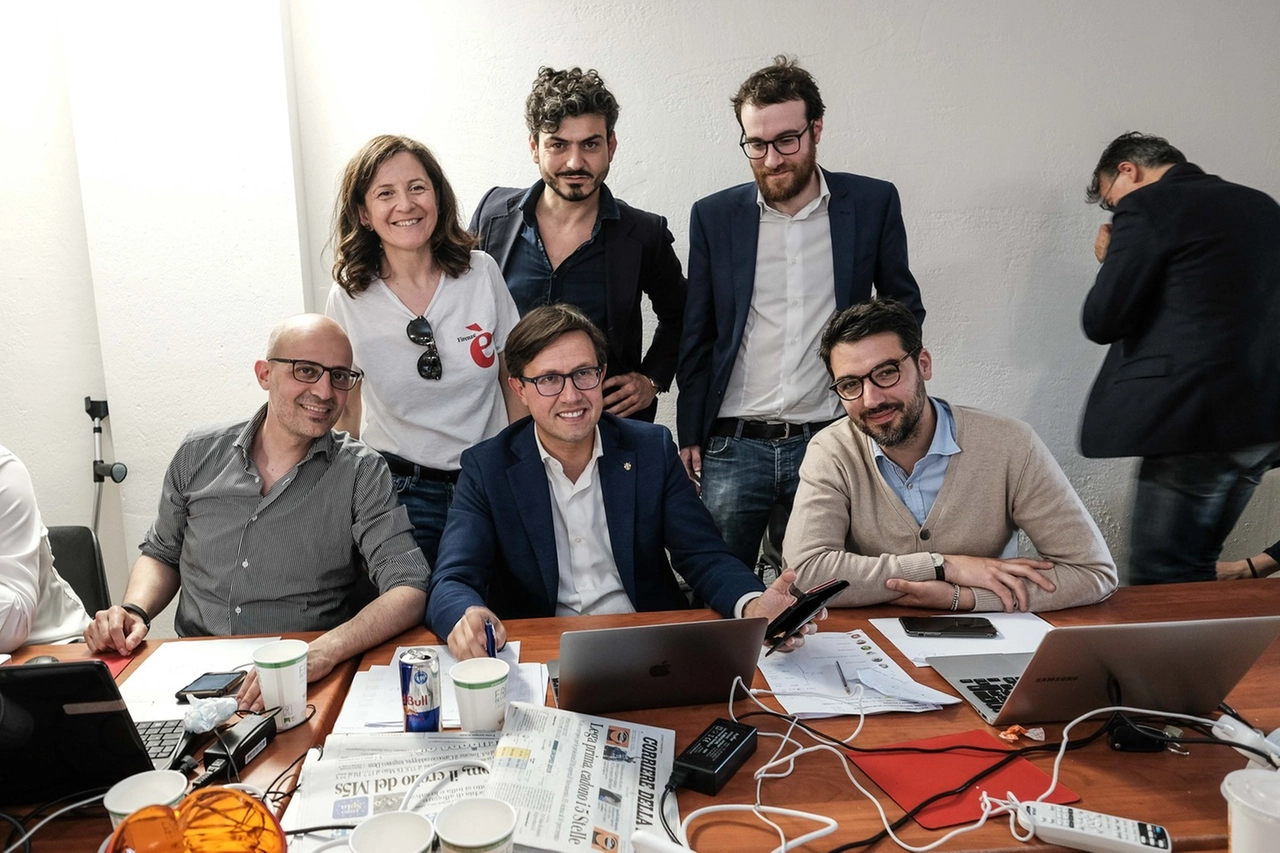 immagine di sfondo 12