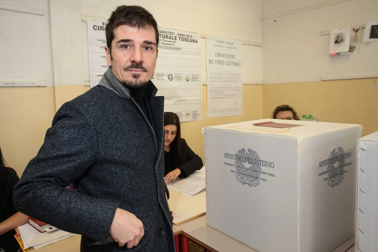 immagine di sfondo 3