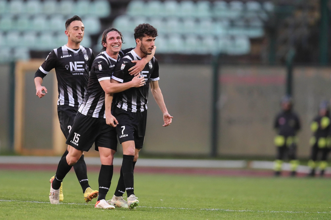 immagine di sfondo 12
