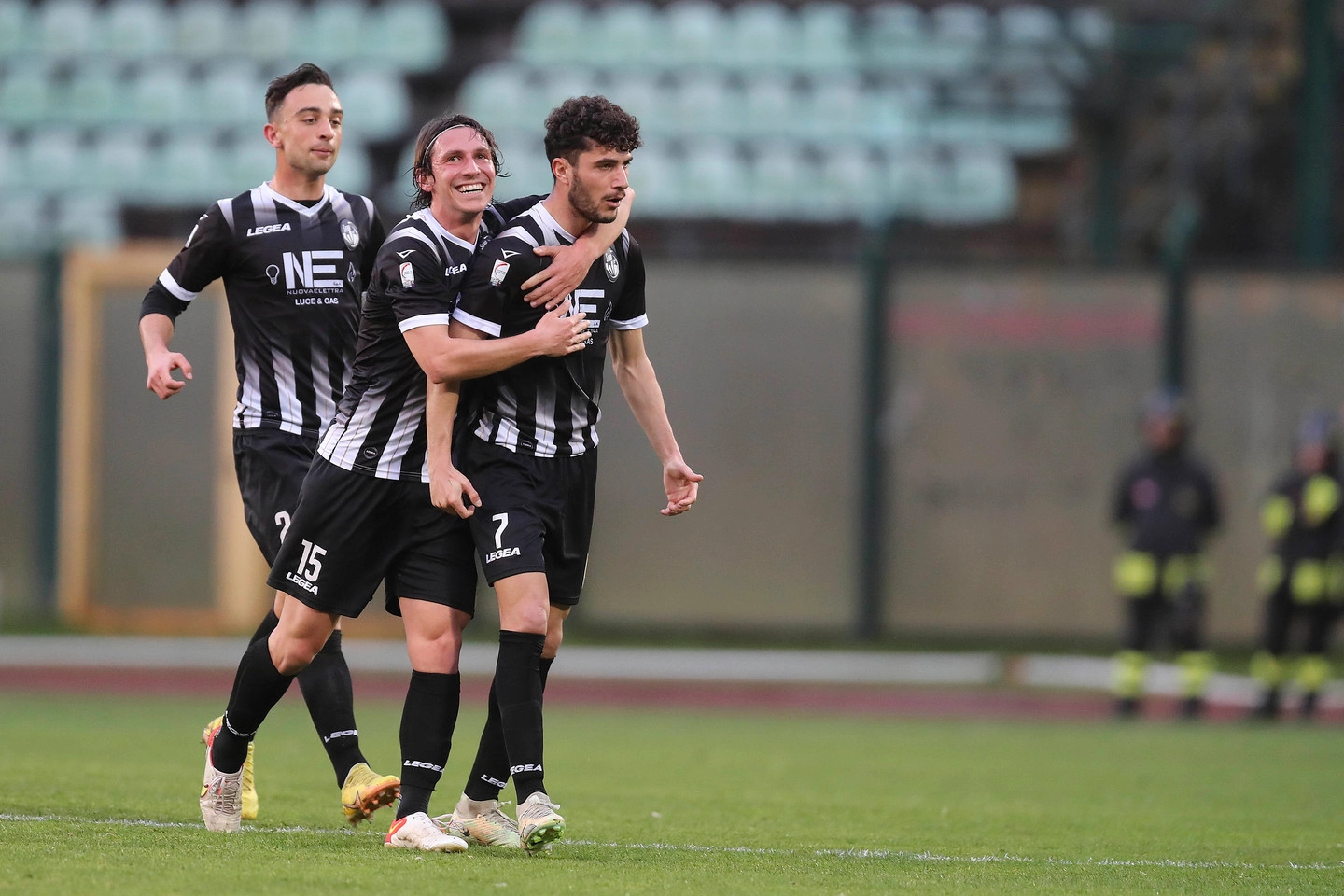 immagine di sfondo 12