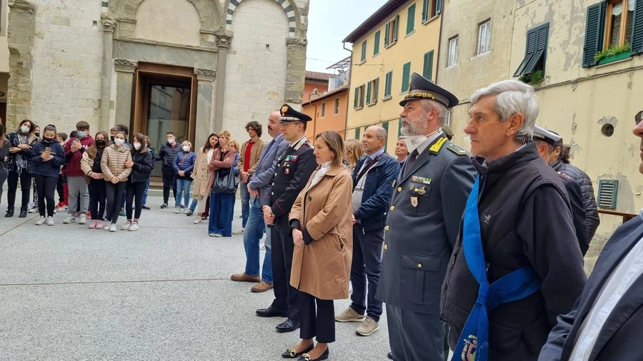immagine di sfondo 5