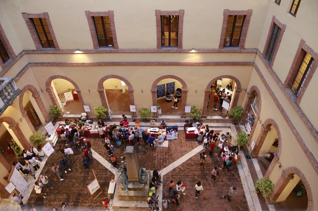 immagine di sfondo 12