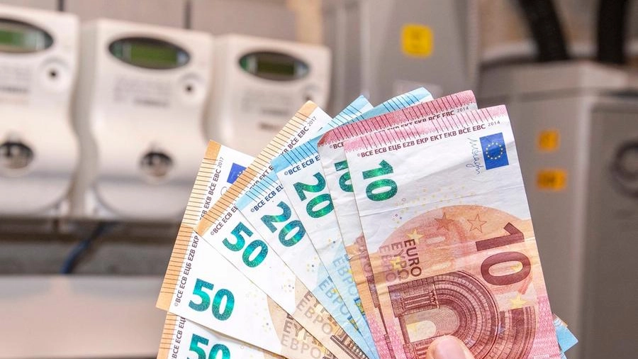 Da Soffass un bonus di 500 euro per i lavoratori