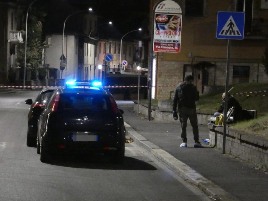 immagine di sfondo 3