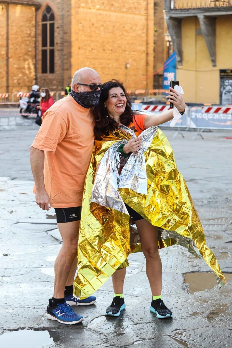 immagine di sfondo 8