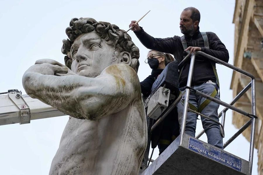 immagine di sfondo 1