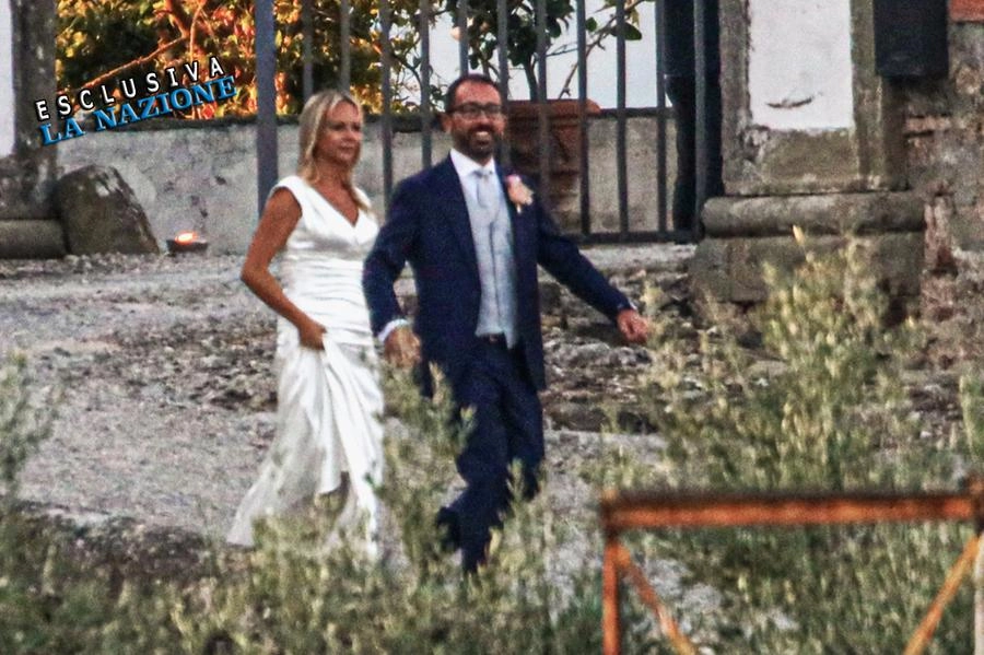 immagine di sfondo 3