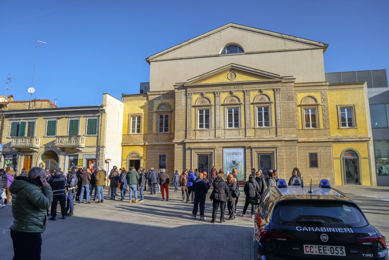 immagine di sfondo 13