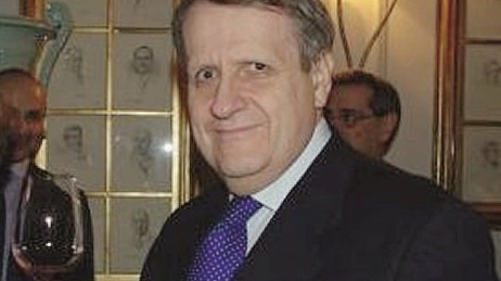Giovanni Brauzzi