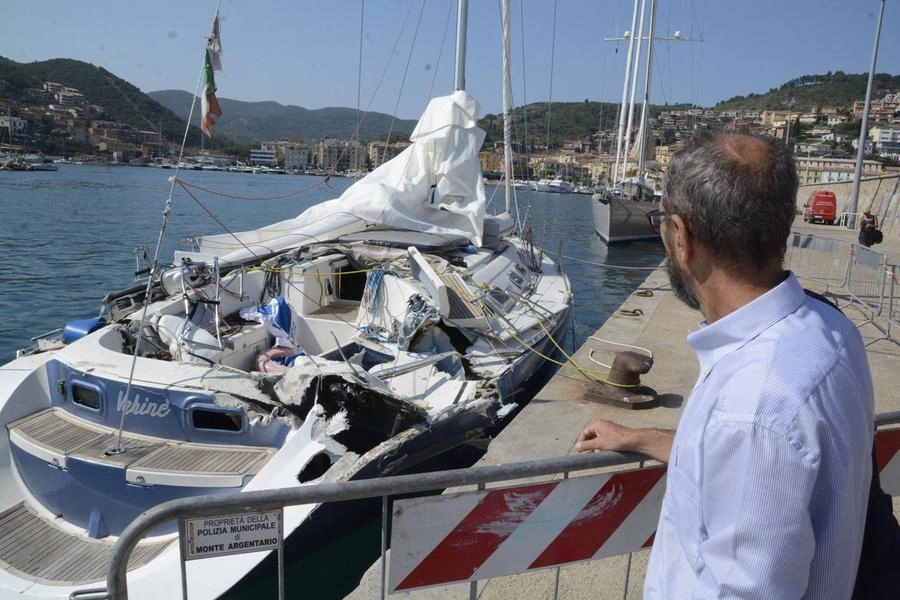 immagine di sfondo 5