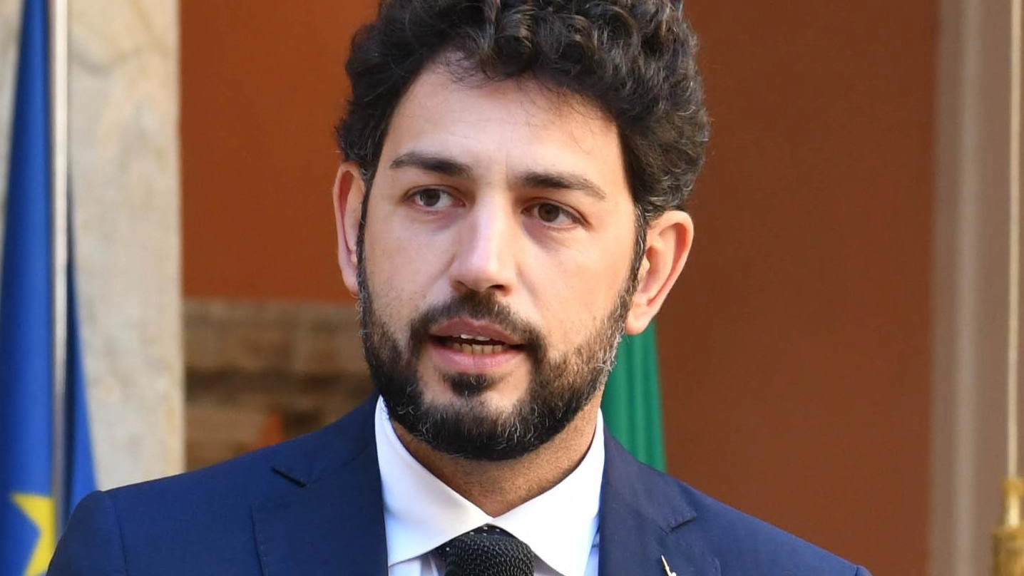 Barabotti: "Sì del Governo per il progetto"