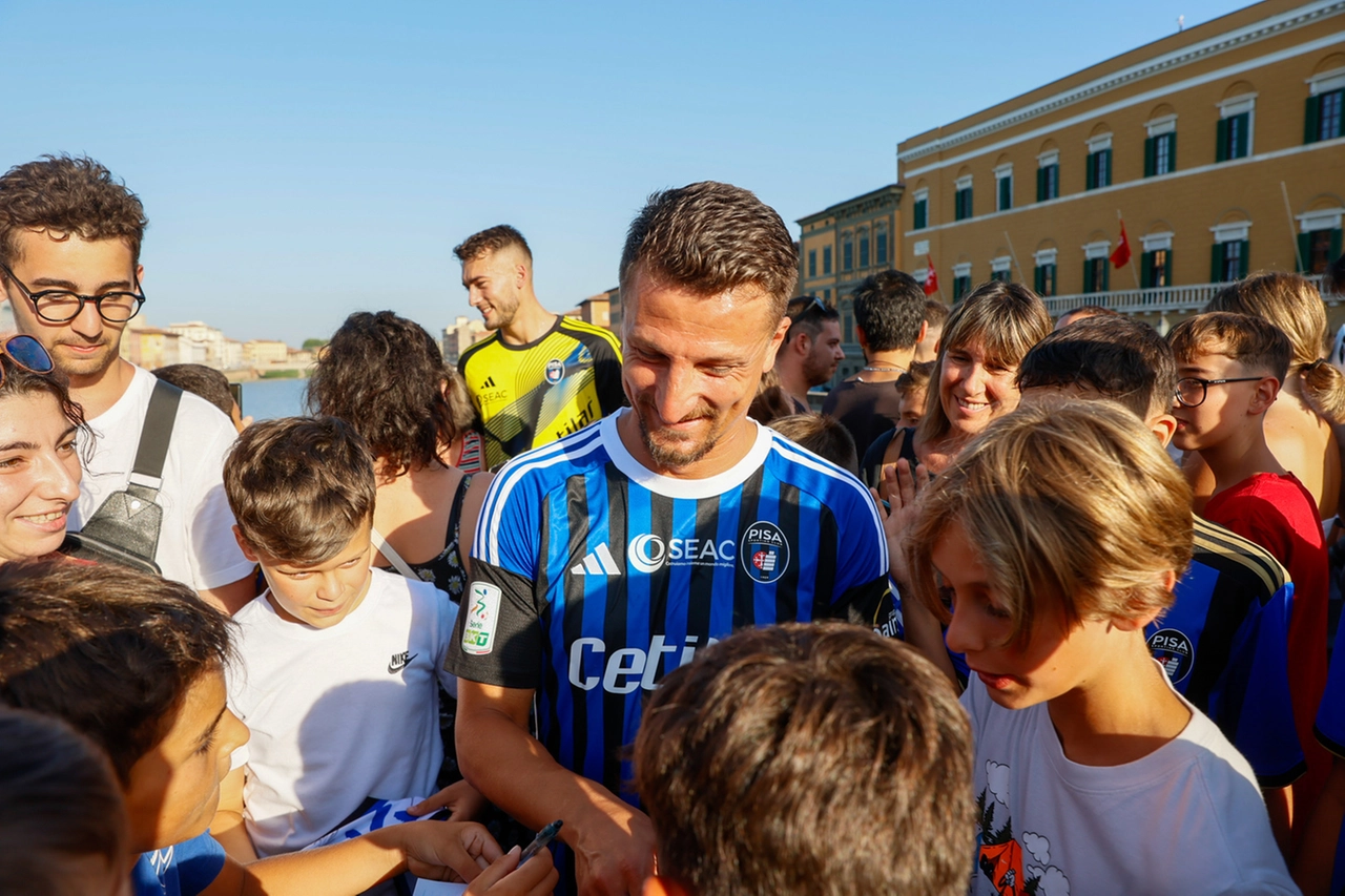 immagine di sfondo 9