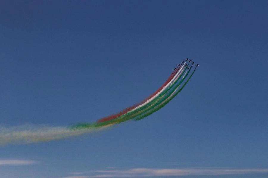 immagine di sfondo 2